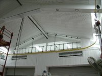 2148-Front-Loft-978.JPG