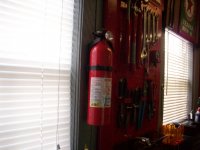 Fire Ext 005.jpg