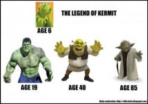 kermit.jpg