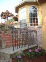 Novato R side railings.jpg