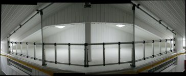 2150-Front-Loft-985 Stitch.jpg