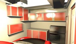 Garage_moduline_BackWall.jpg