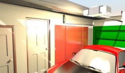 Garage_moduline_SideWall.jpg