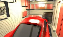 Garage_moduline_Slatwall.jpg