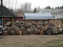 wood stove cracked 027.jpg