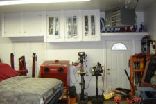 DSC01089.jpg