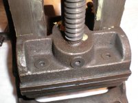 DRILL VISE3.jpg