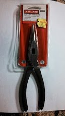Long-Nose_Plier-8in.jpg