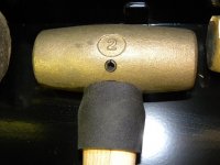 DSCN9686.jpg