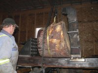 wood stove cracked 041.jpg