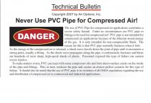 TechnicalBulletin_NEVERusePVCforCompressedAir_2007_pg1.JPG