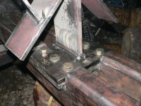 wood stove cracked 039.jpg