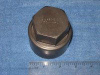 2 may tools 020.jpg