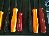 20130301_164959.jpg