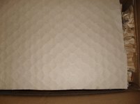 Box6.jpg