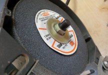 Flange nut.jpg
