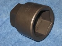 2 may tools 023.jpg