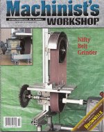 belt grinder on cover[1].jpg