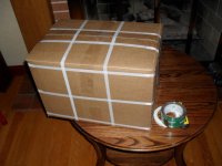 Box8.jpg