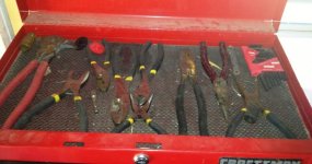 toolbox top drawer.jpg