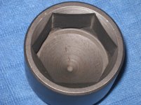 2 may tools 024.jpg