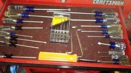 drawer 1.jpg