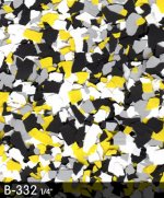 yellow.jpg