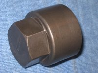 2 may tools 025.jpg