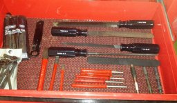 drawer 3.jpg