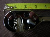 s80a2.JPG