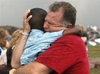 Oklahoma Fathers 3.jpg