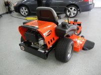 Ariens 3 1.3 MB.jpg