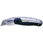 fatmax knife.jpg