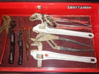 drawer 8.jpg