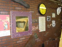 Garage brick wall.JPG