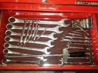 drawer 9.jpg