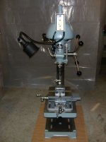 BLAST CABINET 004.jpg