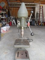 shackel 024.jpg