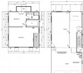 New floor plan.JPG
