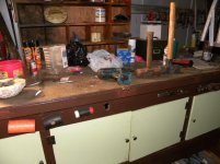 DSCN3495.jpg
