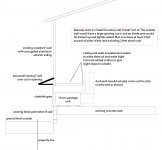 bldg2air.jpg