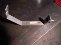 Tool1.comp.JPG