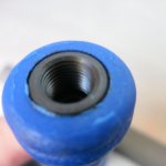 vallorbe_grobet_6.jpg