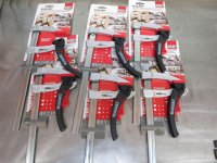 bessey_kliklamp_1.jpg