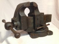 Chas Parker 205 (brand side) original.jpg