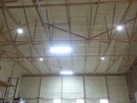 IMG_20131229_154517.jpg