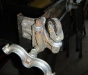DSCN4056.jpg