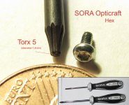 Sora_TX5.jpg