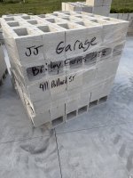 IMG_1006.jpeg