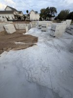 IMG_1005.jpeg